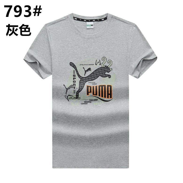 Puma T-Shirts